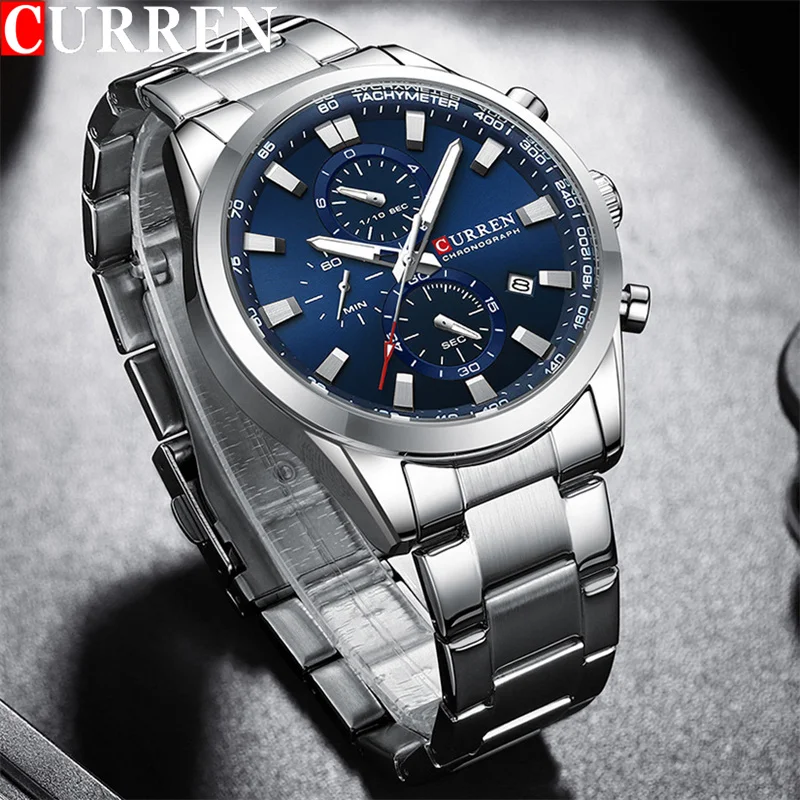 CURREN-Man-WristWatch-Waterproof-Chronograph-Men-Watch-Military-Top-Brand-Luxury-Stainless-Steel-Sport-Business-Male.jpg_-3.webp