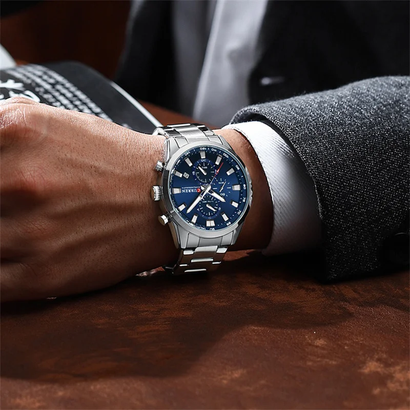 CURREN-Man-WristWatch-Waterproof-Chronograph-Men-Watch-Military-Top-Brand-Luxury-Stainless-Steel-Sport-Business-Male.jpg_-1-1.webp