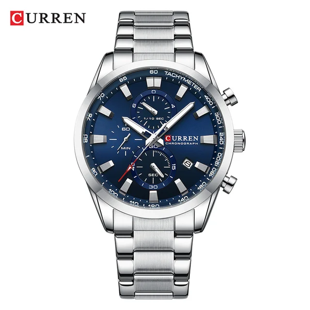 CURREN-Man-WristWatch-Waterproof-Chronograph-Men-Watch-Military-Top-Brand-Luxury-Stainless-Steel-Sport-Business-Male.jpg_640x640.jpg_-1.webp