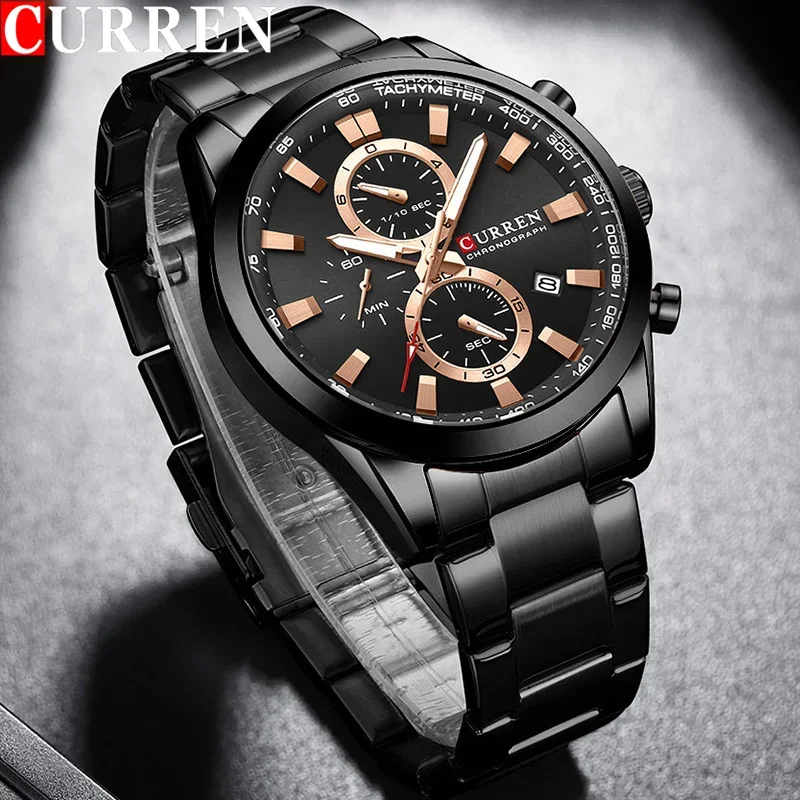 CURREN-Man-WristWatch-Waterproof-Chronograph-Men-Watch-Military-Top-Brand-Luxury-Black-Stainless-Steel-Sport-Male.jpg_.webp