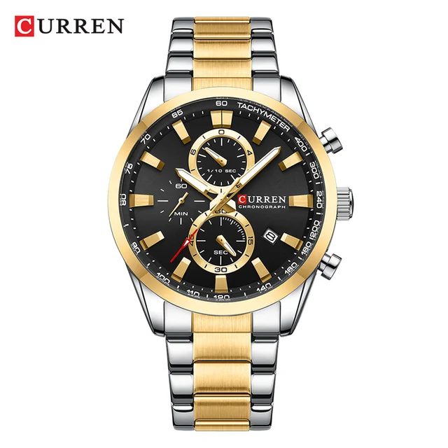 CURREN-Original-WristWatch-Waterproof-Chronograph-Men-Watch-Military-Top-Brand-Luxury-Gold-Stainless-Steel-Sport-Male.jpg_640x640.jpg_.webp