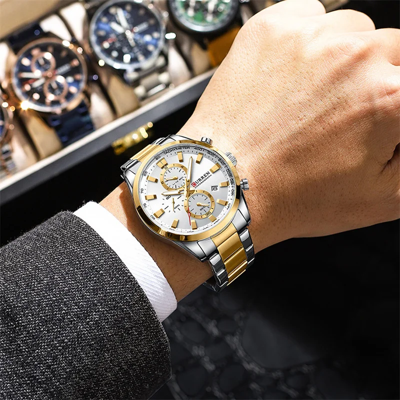 CURREN-Man-WristWatch-Waterproof-Chronograph-Auto-Date-Men-Watch-Military-Top-Brand-Luxury-Stainless-Steel-Sport.jpg_-1.webp