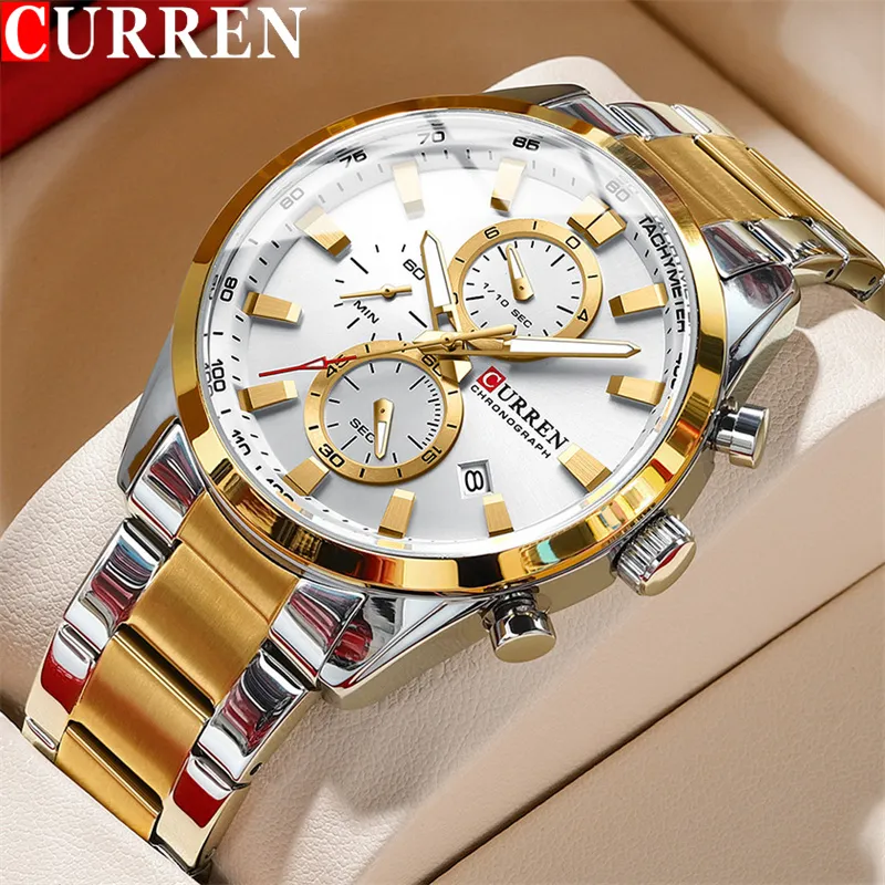CURREN-Man-WristWatch-Waterproof-Chronograph-Auto-Date-Men-Watch-Military-Top-Brand-Luxury-Stainless-Steel-Sport.jpg_.webp
