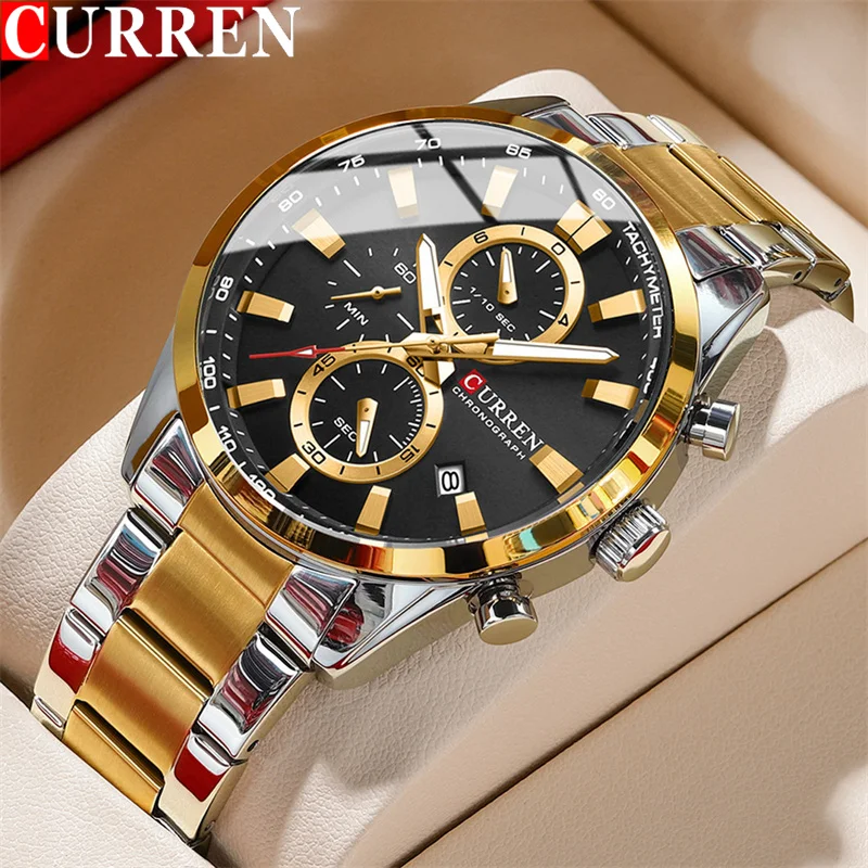 CURREN-Original-WristWatch-Waterproof-Chronograph-Men-Watch-Military-Top-Brand-Luxury-Gold-Stainless-Steel-Sport-Male.jpg_-1.webp