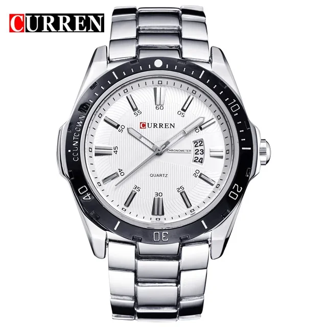 CURREN-8110-Men-s-Watch-Fashion-Calendar-Watch-Men-s-Steel-Belt-Waterproof-Quartz-Watch.jpg_640x640.jpg_.webp
