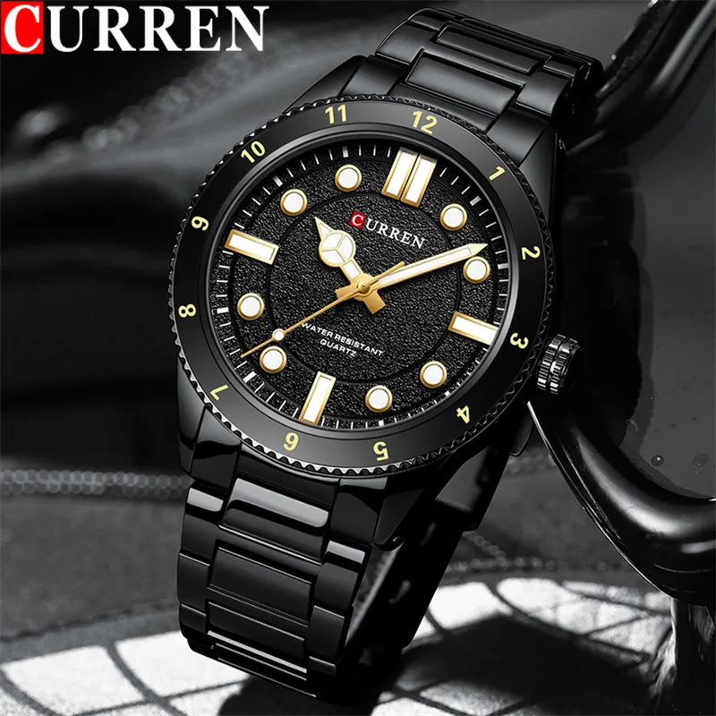 CURREN-Sport-Men-Watch-Top-Brand-Luxury-Military-Waterproof-Male-Clock-Stainless-Steel-Quartz-Business-Simple.jpg_.webp