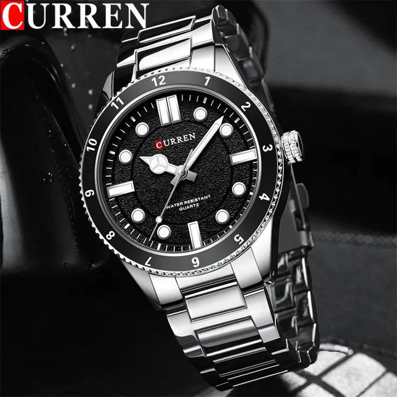 CURREN-Sport-Men-Watch-Top-Brand-Luxury-Military-Waterproof-Male-Clock-Stainless-Steel-Quartz-Business-Original.jpg_-1.webp