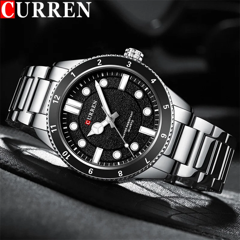 CURREN-Sport-Men-Watch-Top-Brand-Luxury-Military-Waterproof-Male-Clock-Stainless-Steel-Quartz-Business-Original.jpg_.webp