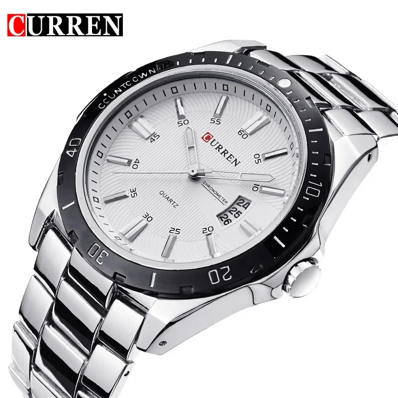 CURREN-8110-Men-s-Watch-Fashion-Calendar-Watch-Men-s-Steel-Belt-Waterproof-Quartz-Watch.jpg_.webp
