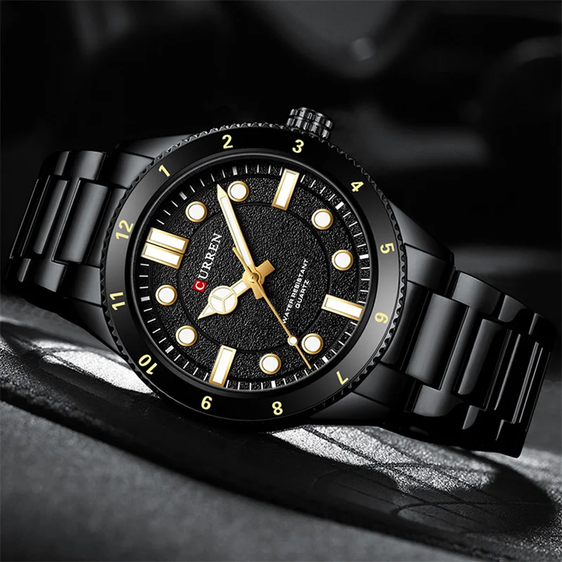 CURREN-Sport-Men-Watch-Top-Brand-Luxury-Military-Waterproof-Male-Clock-Stainless-Steel-Quartz-Business-Simple.jpg_-1.webp