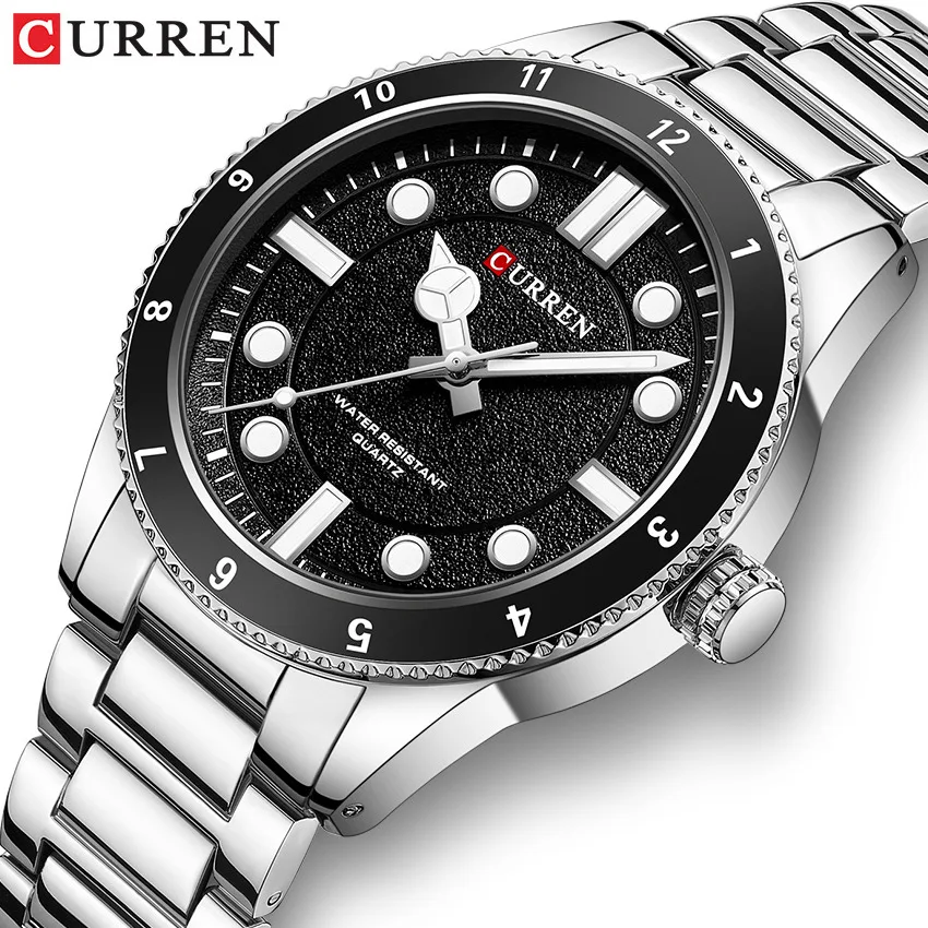 Curren-8450-Men-s-Watch-Quartz-Steel-Band-Watch-Business-Sports-Watch.jpg_.webp