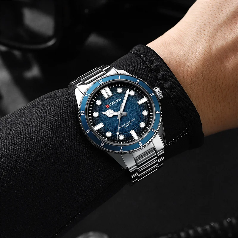 CURREN-Sport-New-Men-Watch-Top-Brand-Luxury-Military-Waterproof-Original-Male-Clock-Stainless-Steel-Strap.jpg_-2.webp