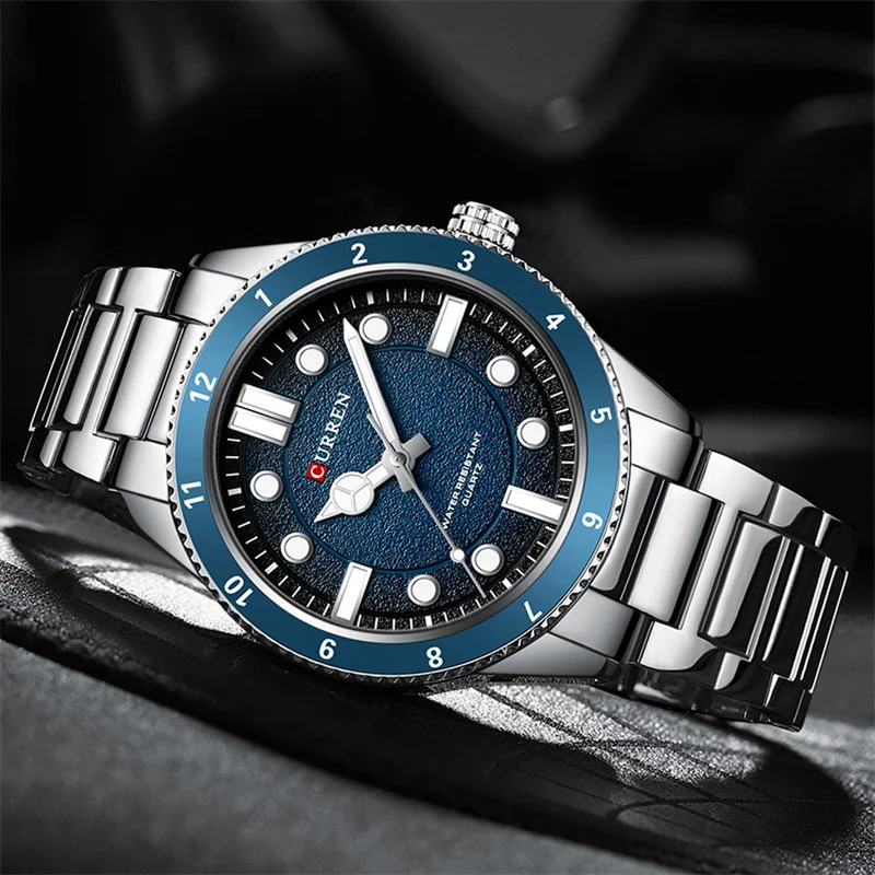 CURREN-Sport-New-Men-Watch-Top-Brand-Luxury-Military-Waterproof-Original-Male-Clock-Stainless-Steel-Strap.jpg_-1.webp