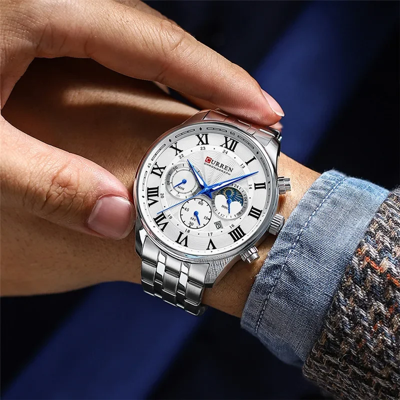 CURREN-Man-WristWatch-Waterproof-Chronograph-Men-Watch-Military-Top-Brand-Luxury-Stainless-Steel-Sport-Business-Male.jpg_-1.webp