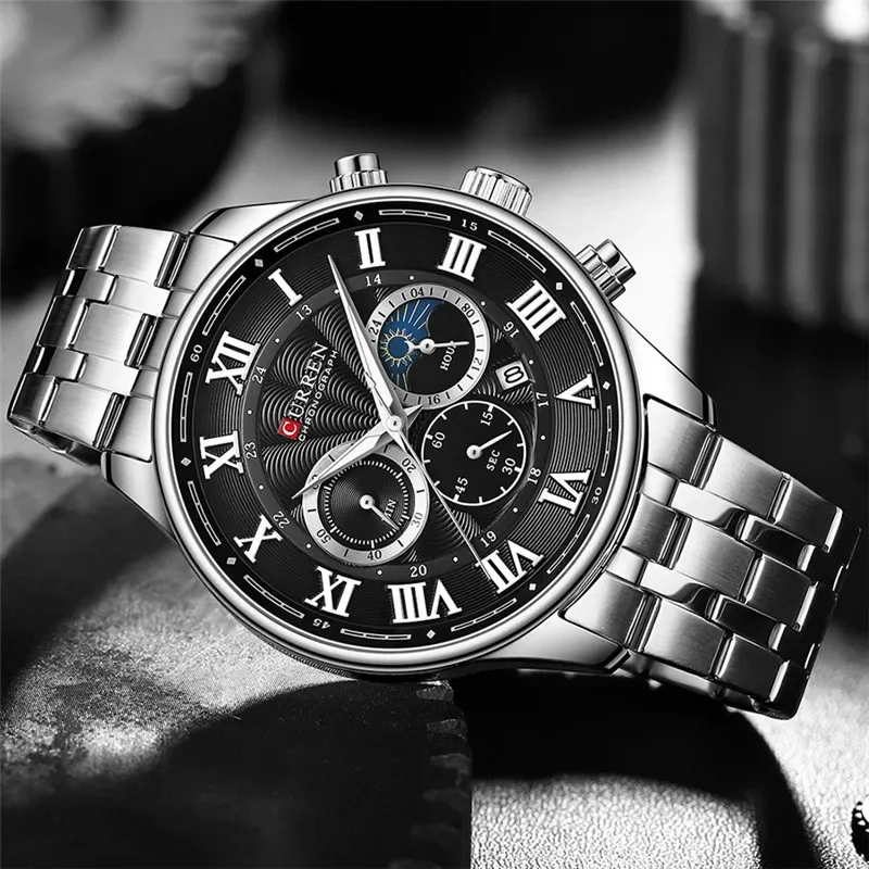 CURREN-Man-WristWatch-Waterproof-Chronograph-Men-Watch-Military-Army-Top-Brand-Luxury-Stainless-Steel-Sport-Male.jpg_-1.webp