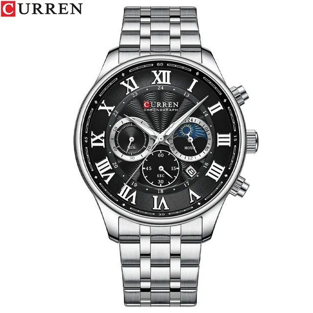 CURREN-Man-WristWatch-Waterproof-Chronograph-Men-Watch-Military-Army-Top-Brand-Luxury-Stainless-Steel-Sport-Male.jpg_640x640.jpg_.webp