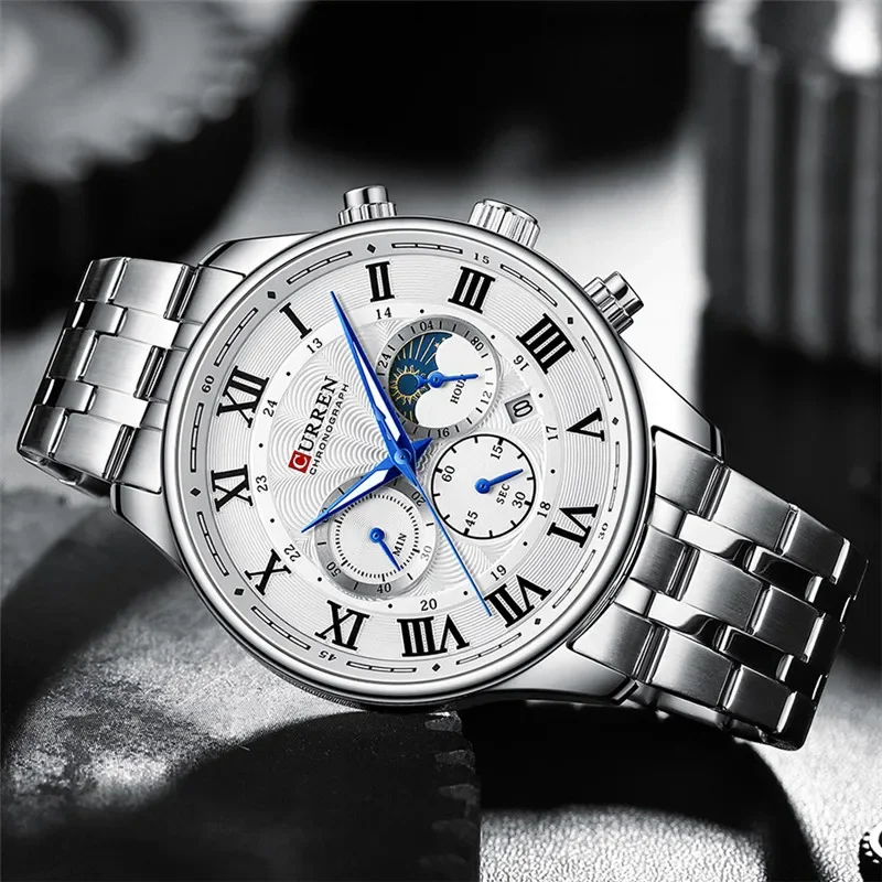CURREN-Man-WristWatch-Waterproof-Chronograph-Men-Watch-Military-Top-Brand-Luxury-Stainless-Steel-Sport-Business-Male.jpg_-2.webp