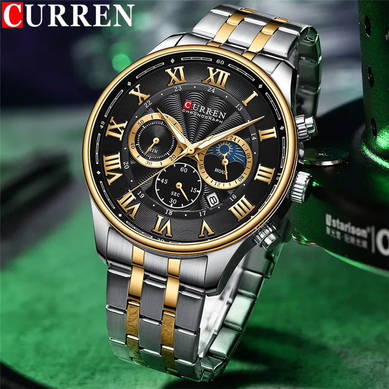 CURREN-New-Man-WristWatch-Waterproof-Chronograph-Men-Watch-Military-Top-Brand-Luxury-Stainless-Steel-Sport-Male.jpg_.webp