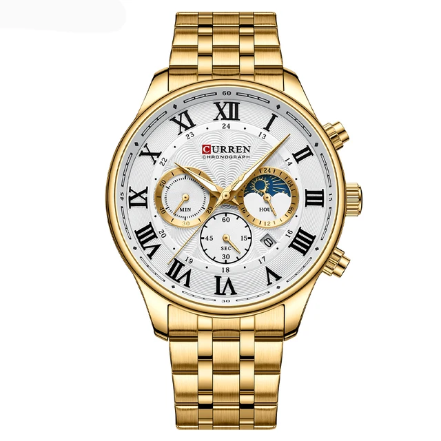 CURREN-NEW-Fashion-Casual-Quartz-Watches-for-Men-Sporty-Chronograph-Stainless-Steel-Band-Wristwatches-Male-8427.jpg_640x640.jpg_.webp