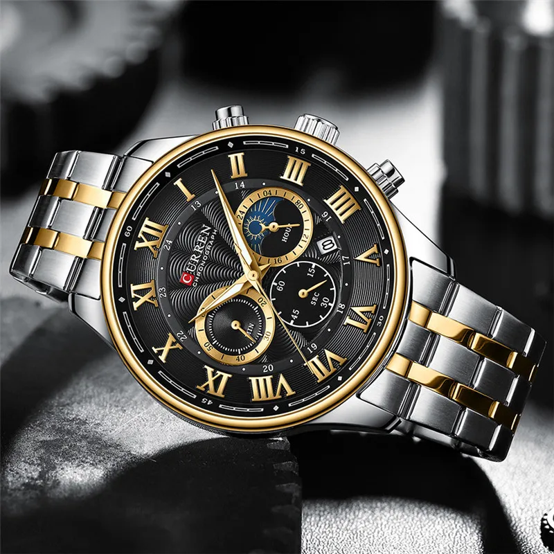 CURREN-New-Man-WristWatch-Waterproof-Chronograph-Men-Watch-Military-Top-Brand-Luxury-Stainless-Steel-Sport-Male.jpg_-1.webp