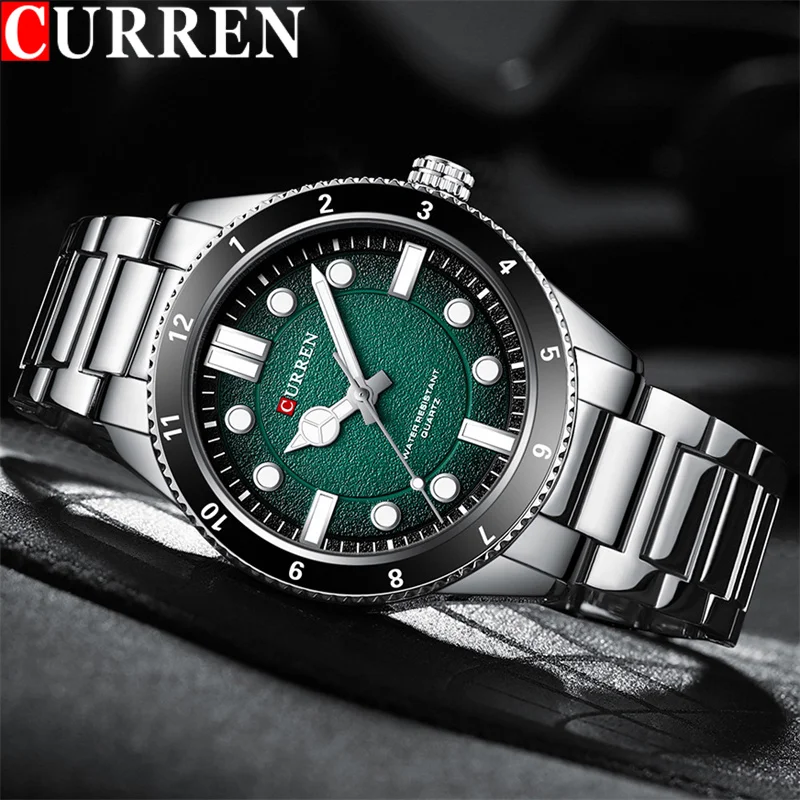 CURREN-Sport-Men-Watch-Top-Brand-Luxury-Military-Army-Waterproof-Male-Clock-Stainless-Steel-Quartz-Business.jpg_ (6)
