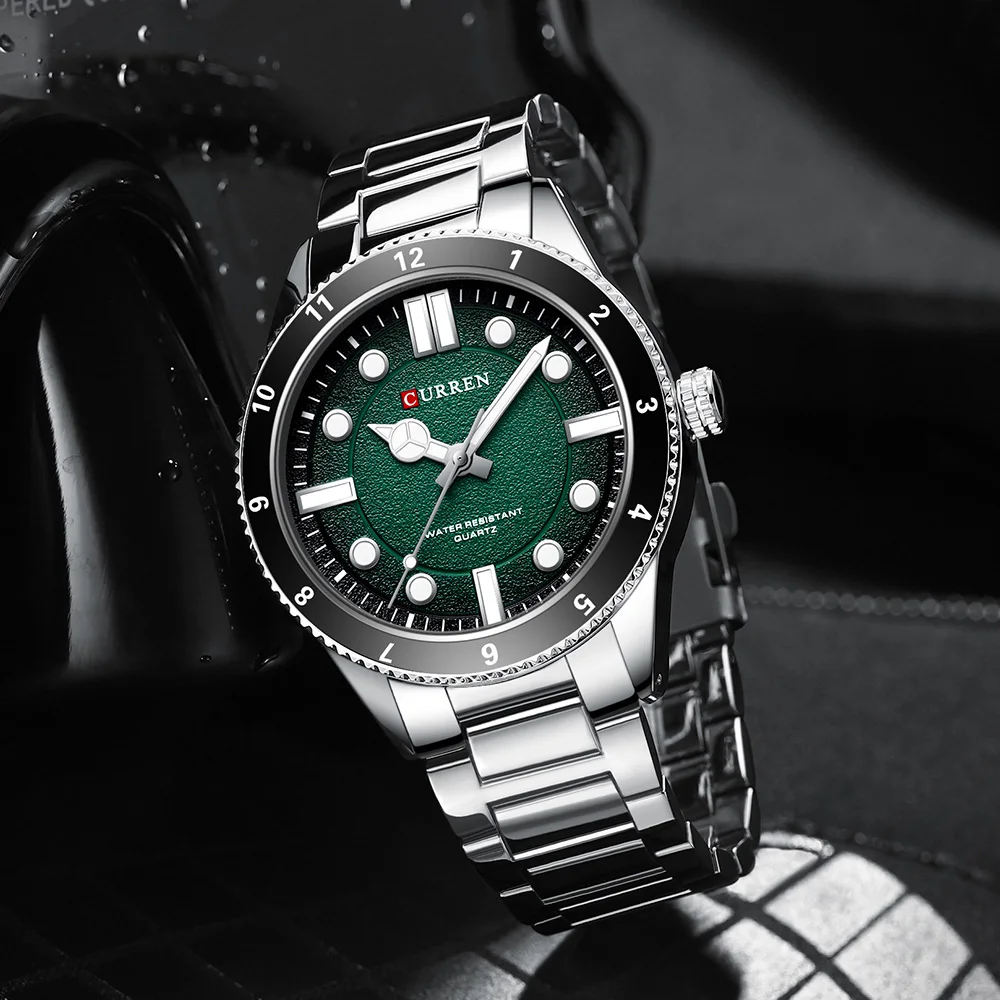 CURREN-Men-s-Watches-Top-Brand-Sport-Watch-Luxury-Men-Military-Steel-Quartz-Wristwatches-Simple-Design.jpg_