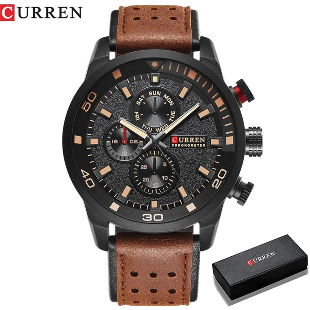CURREN-top-brand-design-new-fashion-casual-cool-sport-man-clock-military-army-business-wrist-quartz.jpg_640x640.jpg_