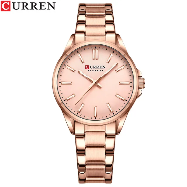 CURREN-Fashion-Women-Watch-Top-Brand-Luxury-Green-Lady-Girl-Wristwatch-Stainless-Steel-Bracelet-Classic-Female.jpg_640x640.jpg_ (3)