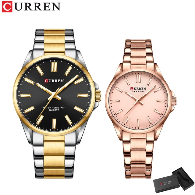 CURREN-Couples-Luxury-Brand-Watch-For-Women-Men-Waterproof-Clock-Male-Quartz-Wrist-Watches-Full-Steel.jpg_640x640.jpg_