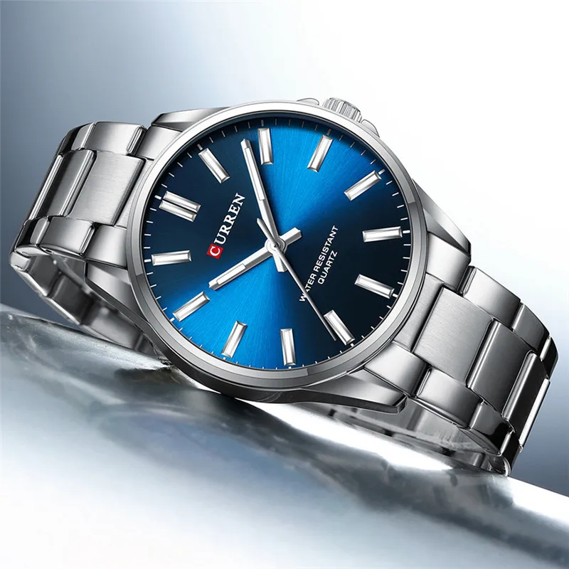 CURREN-Sport-Men-Watch-Top-Brand-Luxury-Blue-Military-Army-Waterproof-Male-Clock-Stainless-Steel-Quartz.jpg_ (1)