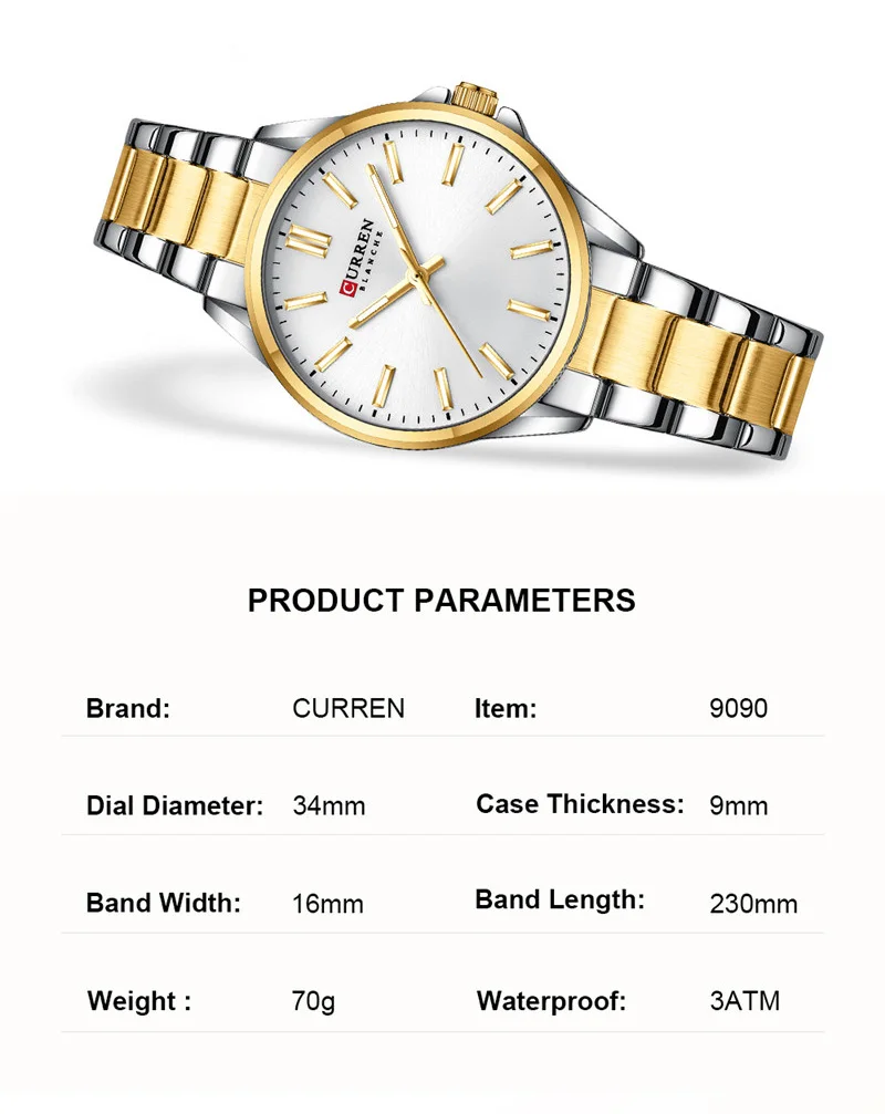 CURREN-Fashion-Women-Watch-Top-Brand-Luxury-Green-Lady-Girl-Wristwatch-Stainless-Steel-Bracelet-Classic-Female.jpg_ (3)