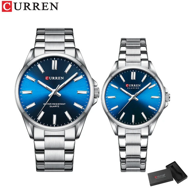 CURREN-His-Hers-Watch-Sets-For-Men-And-Women-Luxury-Brand-Waterproof-Male-Female-Wristwatches-Couple.jpg_640x640.jpg_ (1)