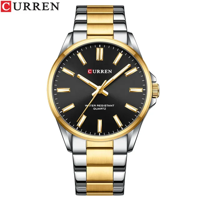 CURREN-Sport-Men-Watch-Top-Brand-Luxury-Military-Army-Waterproof-Male-Clock-Stainless-Steel-Quartz-Business.jpg_640x640.jpg_ (1)