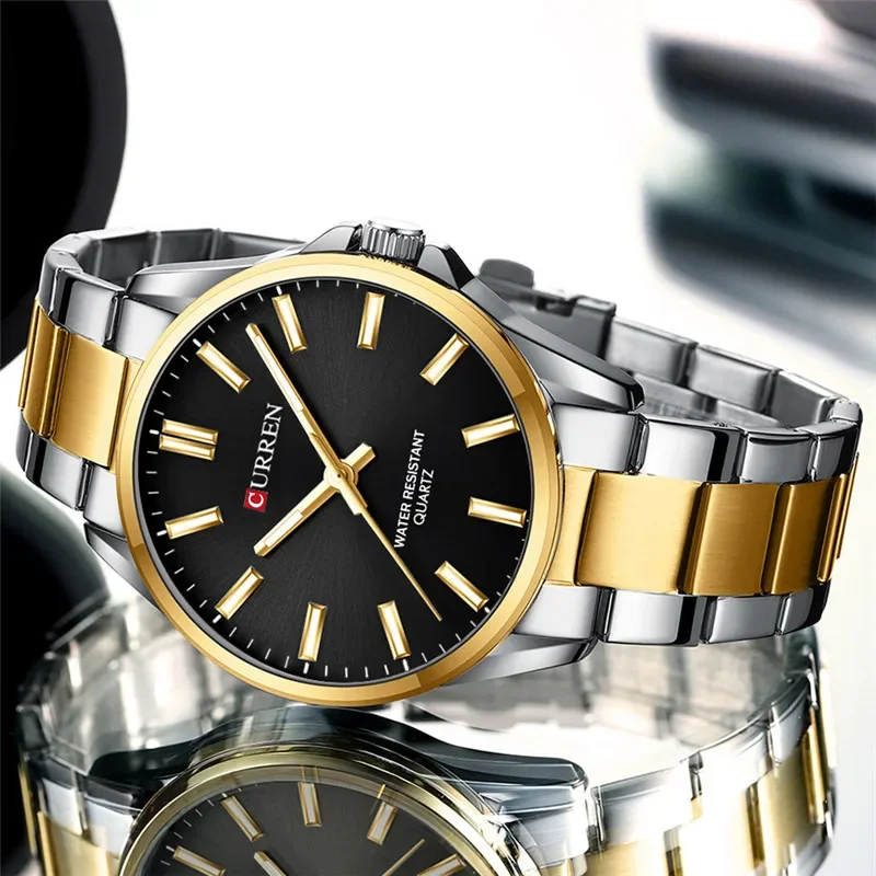 CURREN-Sport-Men-Watch-Top-Brand-Luxury-Military-Army-Waterproof-Male-Clock-Stainless-Steel-Quartz-Business.jpg_ (4)