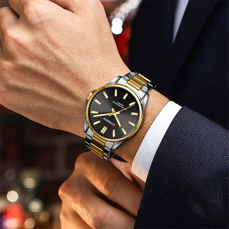 CURREN-Sport-Men-Watch-Top-Brand-Luxury-Military-Army-Waterproof-Male-Clock-Stainless-Steel-Quartz-Business.jpg_ (5)