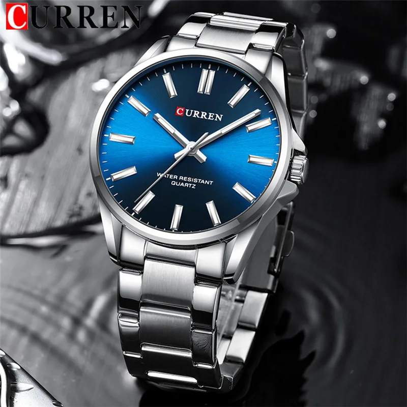 CURREN-Sport-Men-Watch-Top-Brand-Luxury-Blue-Military-Army-Waterproof-Male-Clock-Stainless-Steel-Quartz.jpg_