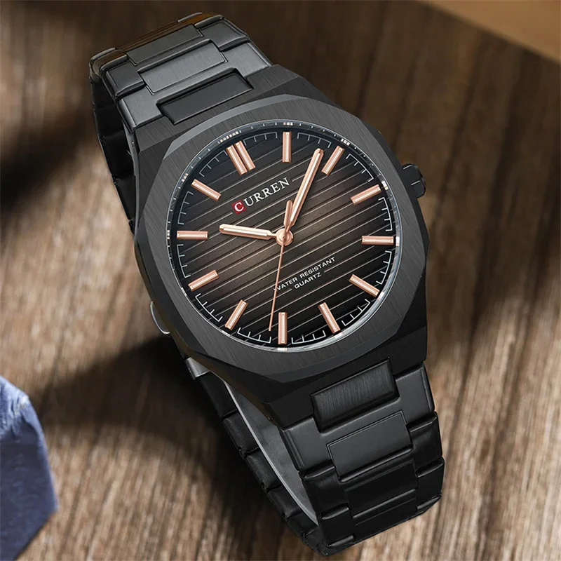 CURREN-Sport-Men-Watch-Top-Brand-Luxury-Military-Elegant-Waterproof-Male-Clock-Stainless-Steel-Quartz-Original.jpg_ (1)