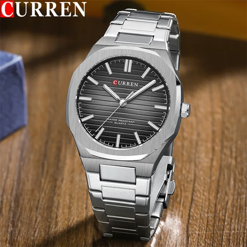 CURREN-New-Men-Watch-Top-Brand-Luxury-Military-Waterproof-Sport-Male-Clock-Stainless-Steel-Quartz-Fashion.jpg_