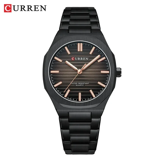CURREN-Sport-Men-Watch-Top-Brand-Luxury-Military-Elegant-Waterproof-Male-Clock-Stainless-Steel-Quartz-Original.jpg_640x640.jpg_