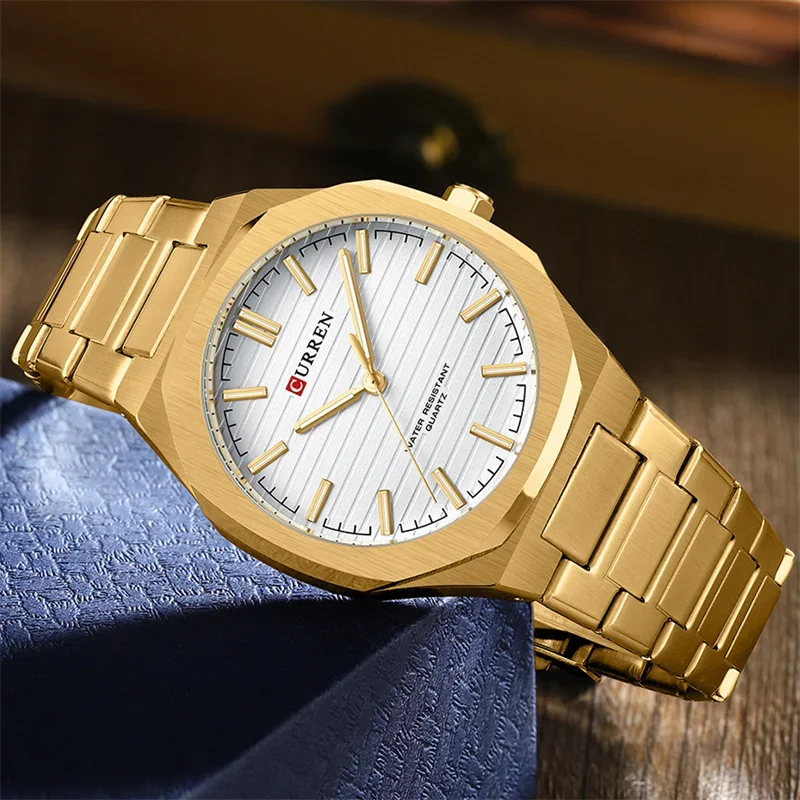 CURREN-Sport-Men-Watch-Top-Brand-Luxury-Military-Army-Waterproof-Male-Clock-Stainless-Steel-Quartz-Business.jpg_ (2)