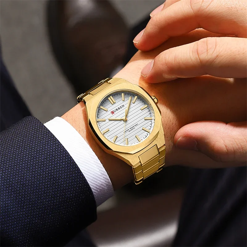 CURREN-Sport-Men-Watch-Top-Brand-Luxury-Military-Army-Waterproof-Male-Clock-Stainless-Steel-Quartz-Business.jpg_ (1)