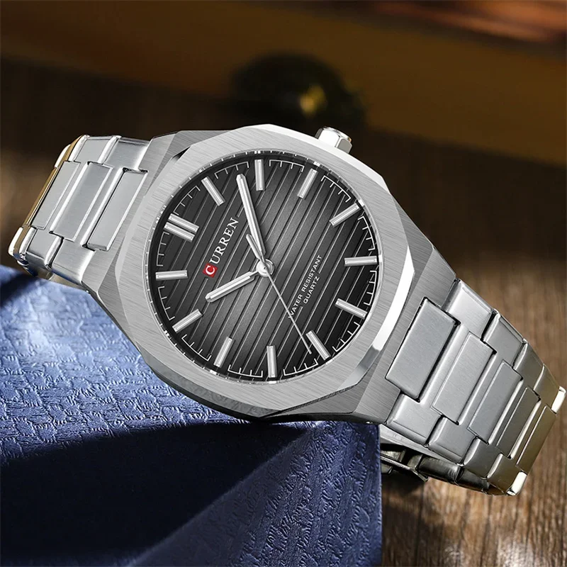 CURREN-New-Men-Watch-Top-Brand-Luxury-Military-Waterproof-Sport-Male-Clock-Stainless-Steel-Quartz-Fashion.jpg_ (1)