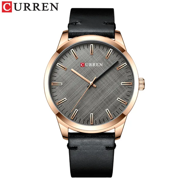 Curren-8386-Waterproof-Quartz-Business-Men-s-Watch-Fashion-Leather-Belt-Watch.jpg_640x640.jpg_