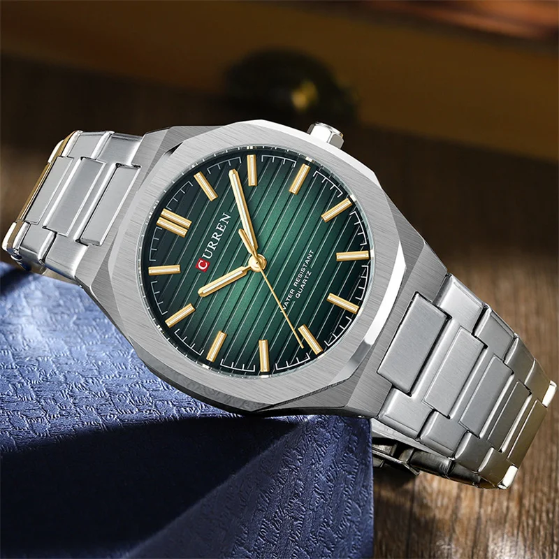 CURREN-Sport-Men-Watch-Top-Brand-Luxury-Military-Original-Waterproof-Male-Clock-Stainless-Steel-Quartz-Simple.jpg_ (1)
