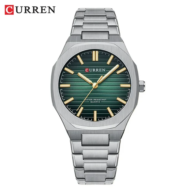 CURREN-Sport-Men-Watch-Top-Brand-Luxury-Military-Original-Waterproof-Male-Clock-Stainless-Steel-Quartz-Simple.jpg_640x640.jpg_