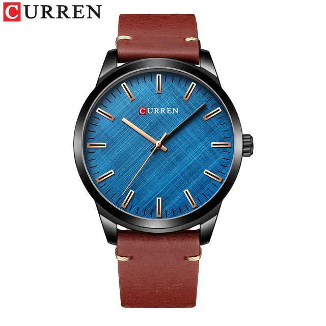 Curren-8386-Waterproof-Quartz-Business-Men-s-Watch-Fashion-Leather-Belt-Watch.jpg_640x640.jpg_ (1)