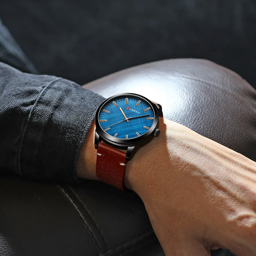 S95d571637b6e4ba5be0248d062c4db7bc