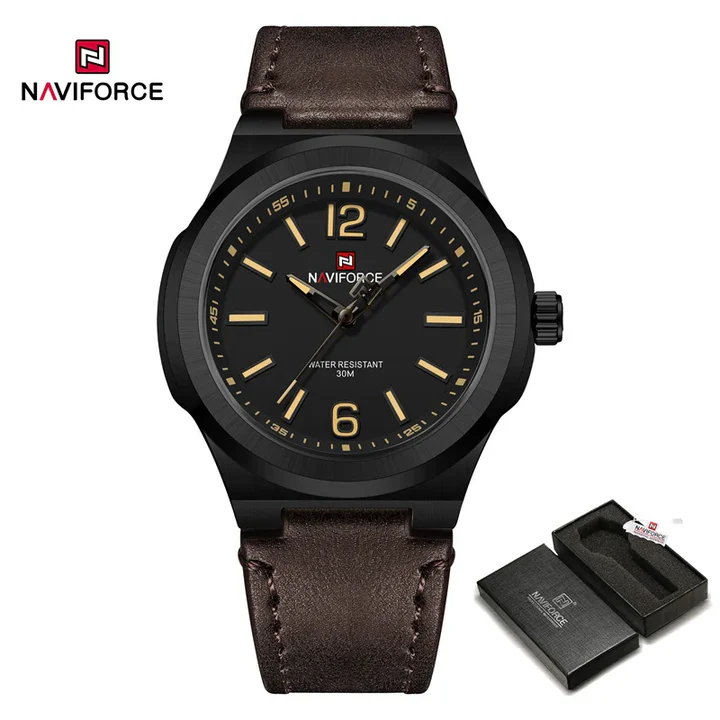 NAVIFORCE-Original-New-Luxury-Watch-For-Men-Sport-Waterproof-Clock-High-Quality-Fashion-PU-Strap-Male_461b5ef1-7673-4d6a-8783-14b3b03789b5_720x.webp