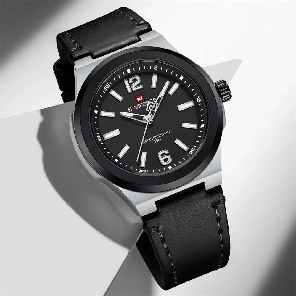NAVIFORCE-New-Men-Wristwatch-Top-Brand-Luxury-Waterproof-Watch-Business-Sport-Military-Army-Original-Quartz-Male.jpg_.webp