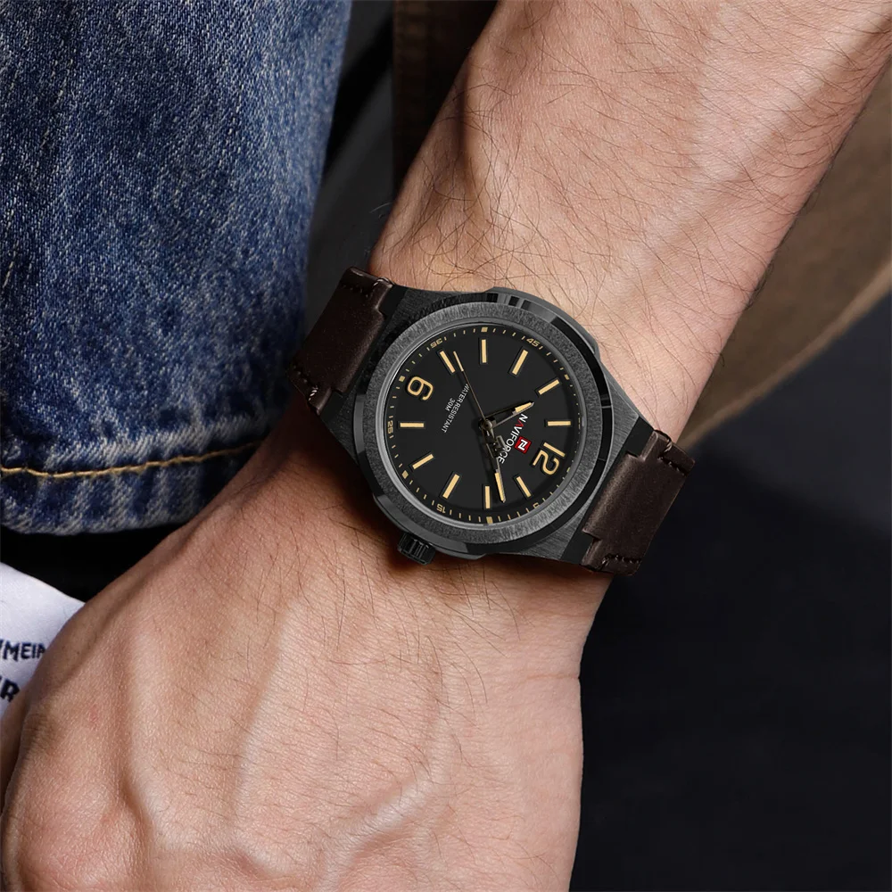 NAVIFORCE-Men-Wristwatch-Top-Brand-Luxury-Waterproof-Watch-Casual-PU-Strap-Sport-Military-Original-Quartz-Male.jpg_-2.webp